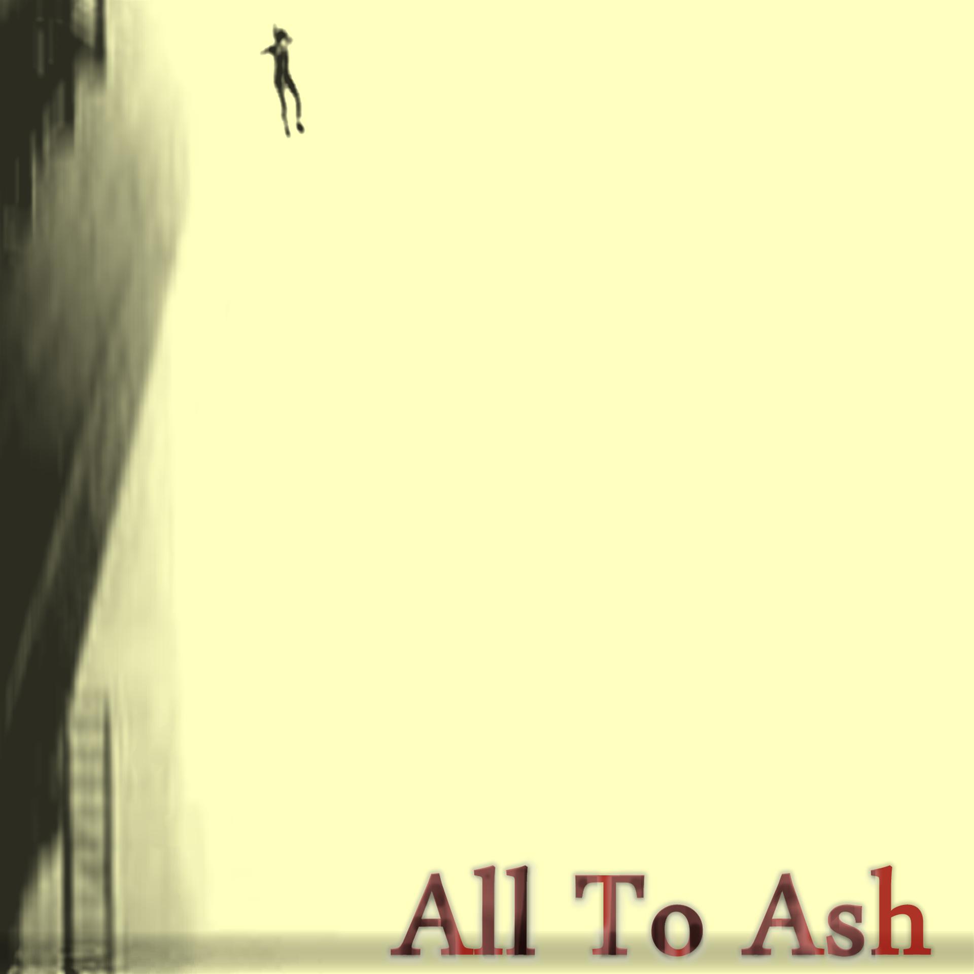 All To Ash